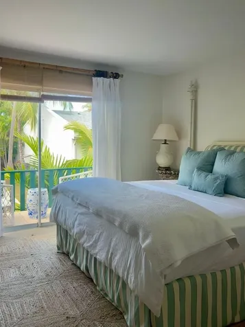 Bayview Suites New Providence Paradise Island BS