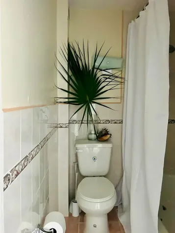 Bayview Suites New Providence Paradise Island BS