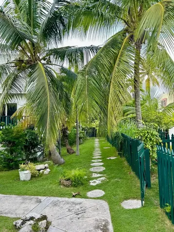 Bayview Suites New Providence Paradise Island BS