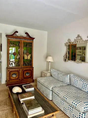 Bayview Suites New Providence Paradise Island BS