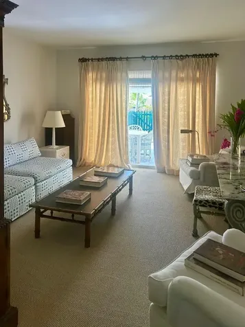 Bayview Suites New Providence Paradise Island BS