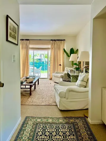 Bayview Suites New Providence Paradise Island BS