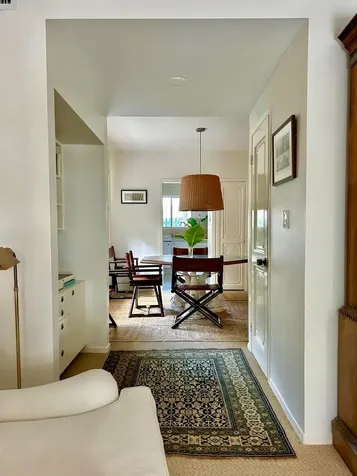 Bayview Suites New Providence Paradise Island BS