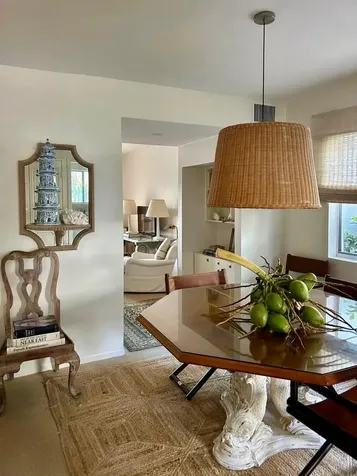 Bayview Suites New Providence Paradise Island BS