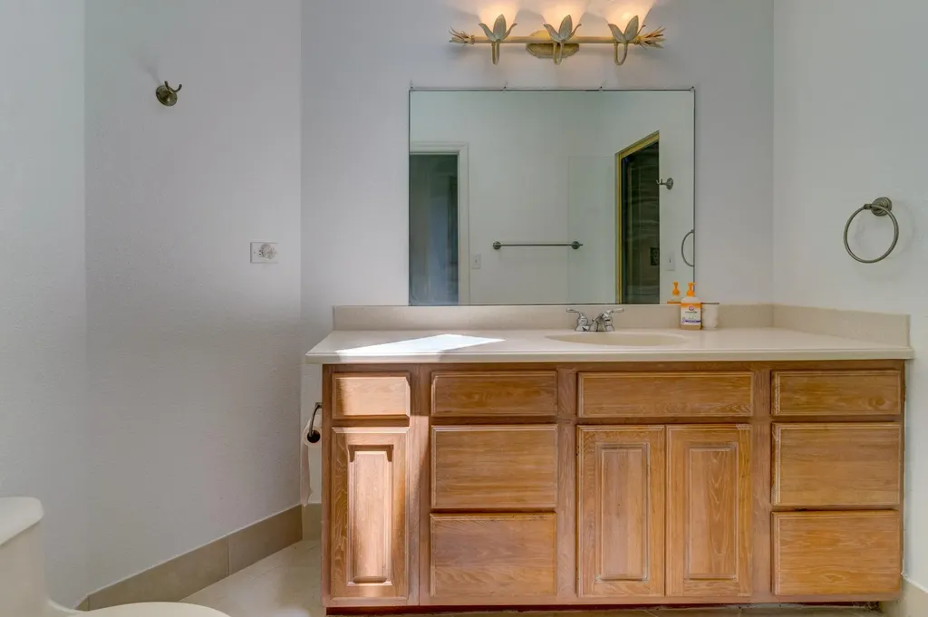 Columbus Landings 4 San Salvador BS