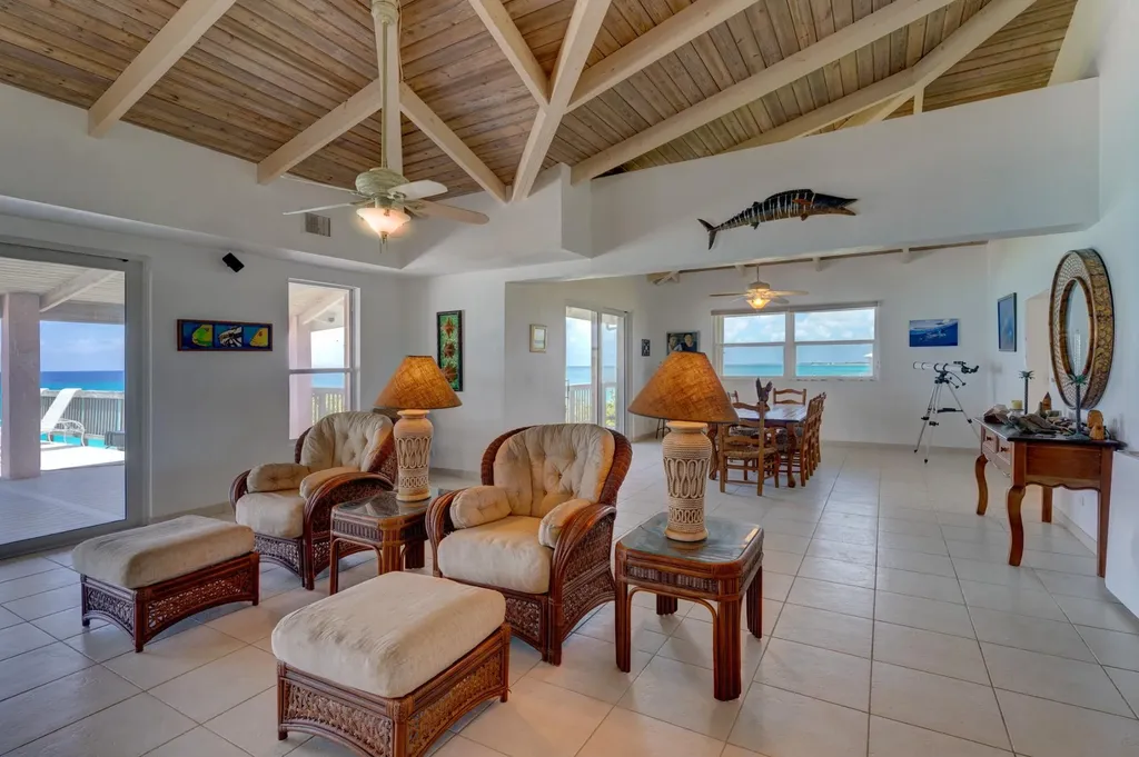 Columbus Landings 4 San Salvador BS