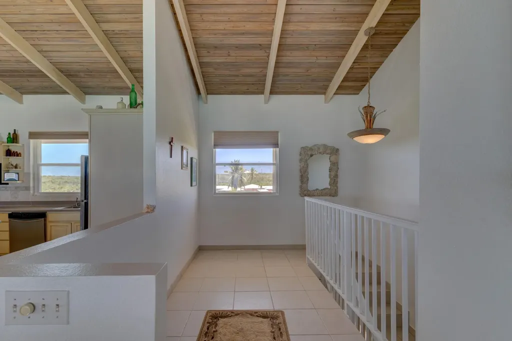 Columbus Landings 4 San Salvador BS