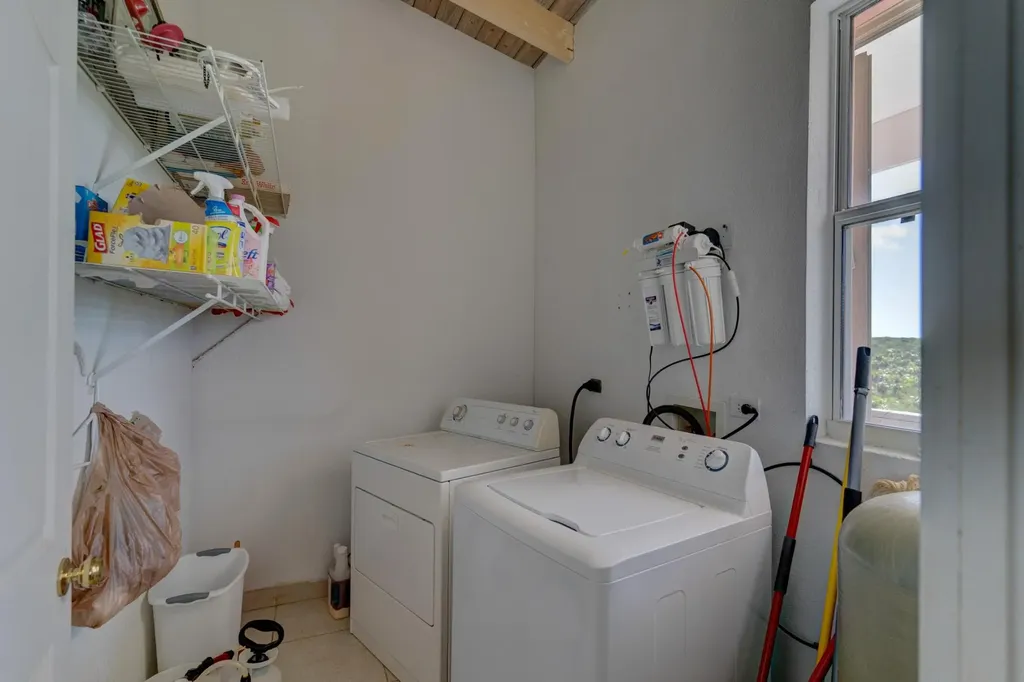 Columbus Landings 4 San Salvador BS