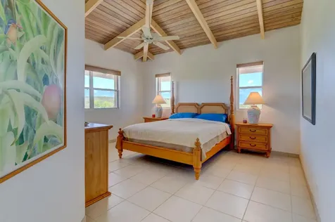 Columbus Landings 4 San Salvador BS