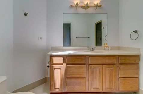 Columbus Landings 4 San Salvador BS