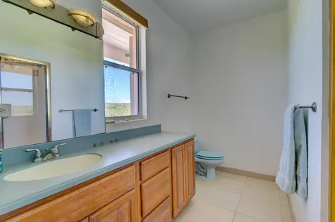 Columbus Landings 4 San Salvador BS