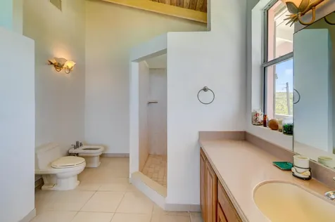 Columbus Landings 4 San Salvador BS