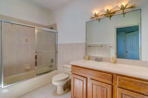 Columbus Landings 4 San Salvador BS