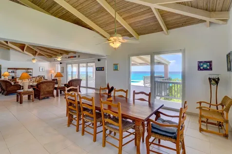 Columbus Landings 4 San Salvador BS