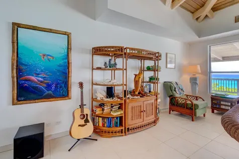 Columbus Landings 4 San Salvador BS