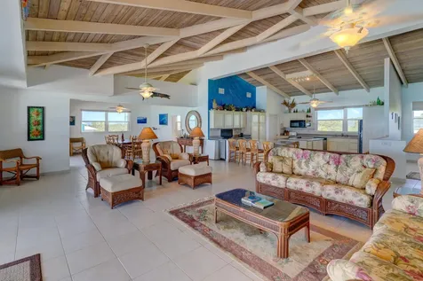 Columbus Landings 4 San Salvador BS