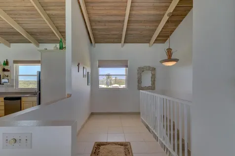 Columbus Landings 4 San Salvador BS