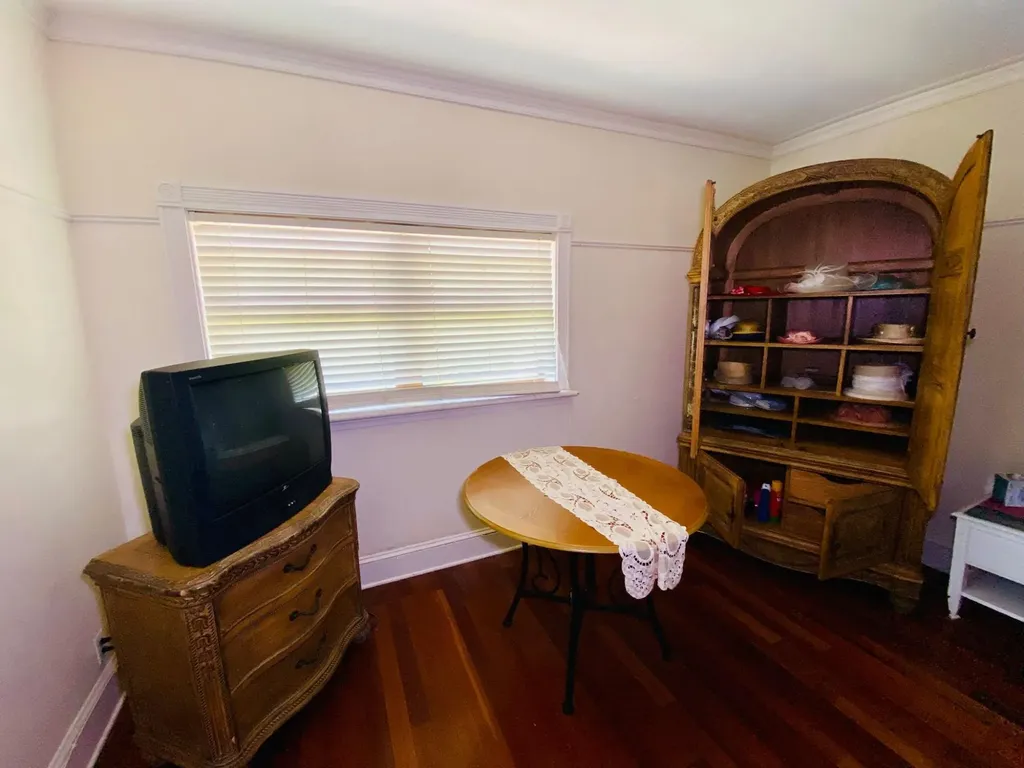 Bahamas Drive Colony Bay 26 & 27 Grand Bahama Freeport BS