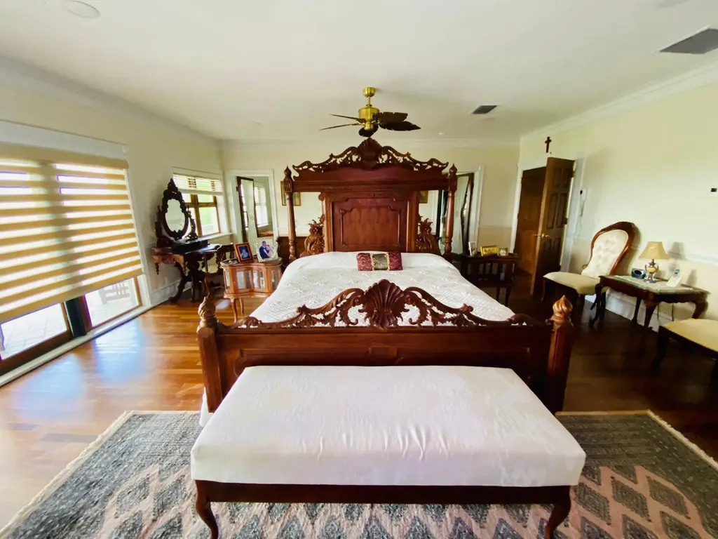 Bahamas Drive Colony Bay 26 & 27 Grand Bahama Freeport BS