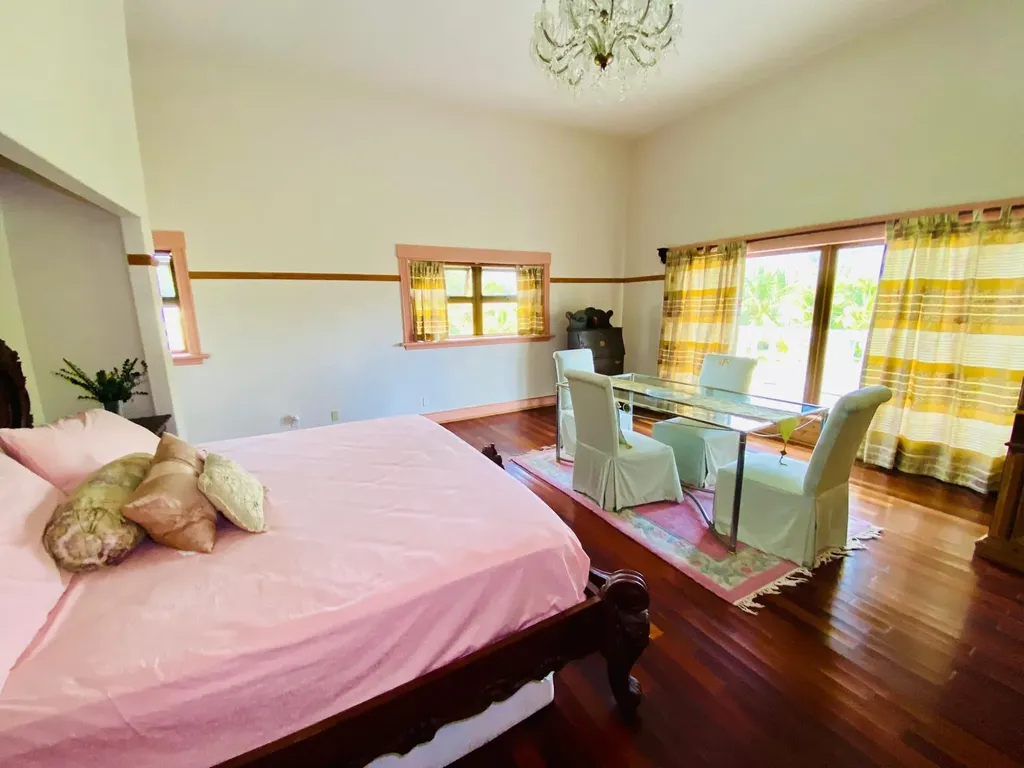 Bahamas Drive Colony Bay 26 & 27 Grand Bahama Freeport BS