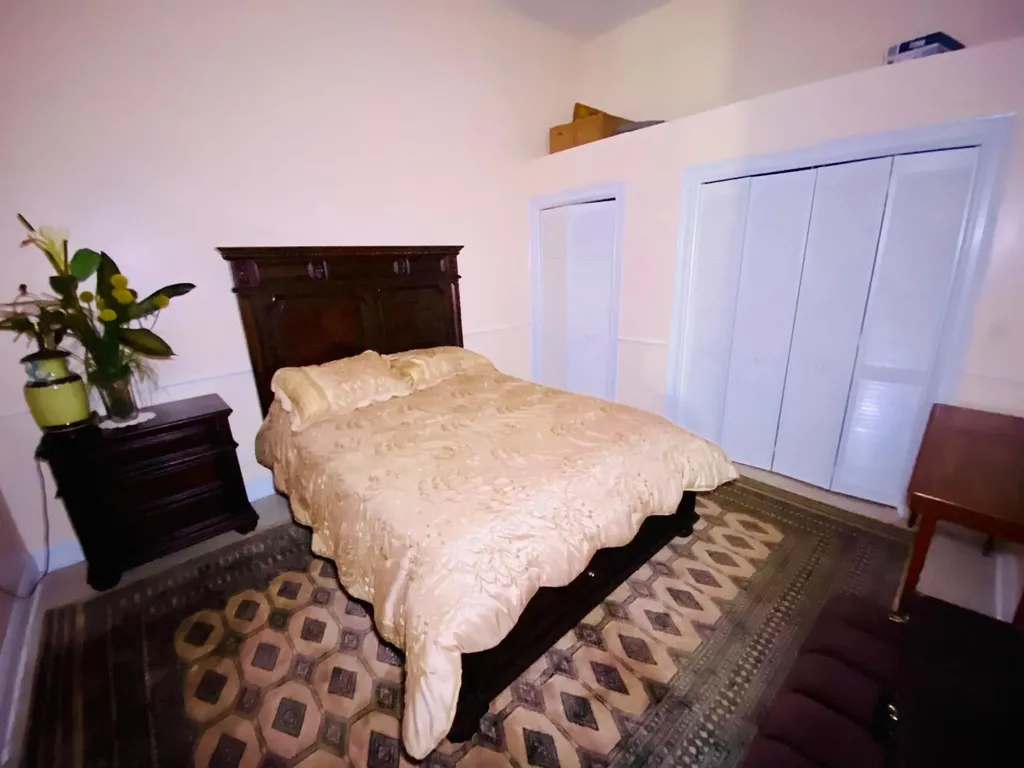 Bahamas Drive Colony Bay 26 & 27 Grand Bahama Freeport BS