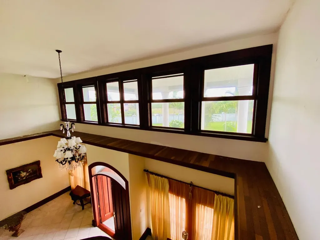 Bahamas Drive Colony Bay 26 & 27 Grand Bahama Freeport BS