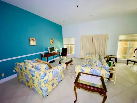 Bahamas Drive Colony Bay 26 & 27 Grand Bahama Freeport BS