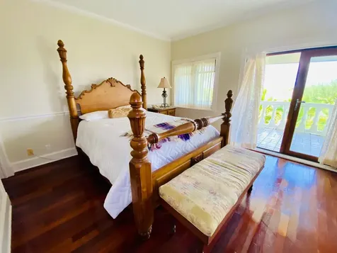 Bahamas Drive Colony Bay 26 & 27 Grand Bahama Freeport BS