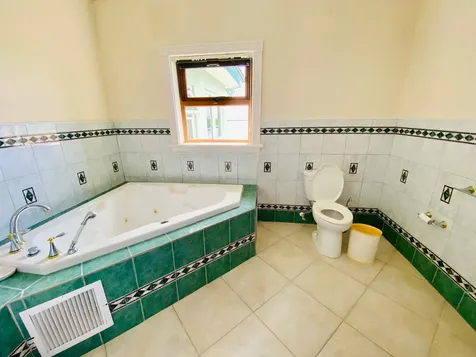 Bahamas Drive Colony Bay 26 & 27 Grand Bahama Freeport BS