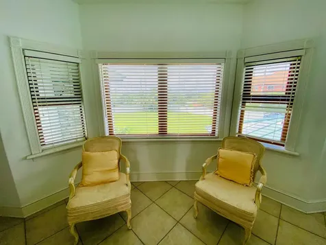 Bahamas Drive Colony Bay 26 & 27 Grand Bahama Freeport BS