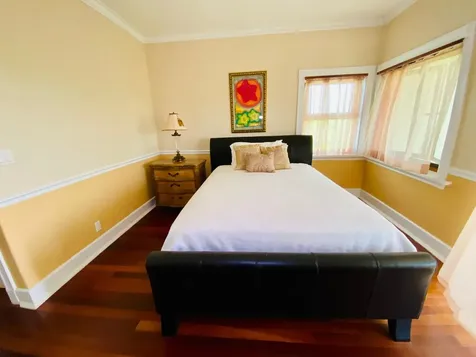 Bahamas Drive Colony Bay 26 & 27 Grand Bahama Freeport BS