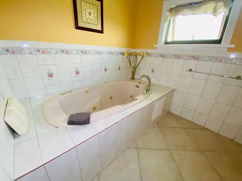 Bahamas Drive Colony Bay 26 & 27 Grand Bahama Freeport BS