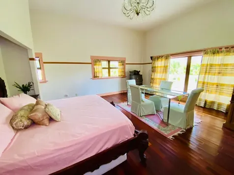 Bahamas Drive Colony Bay 26 & 27 Grand Bahama Freeport BS