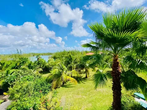 Bahamas Drive Colony Bay 26 & 27 Grand Bahama Freeport BS