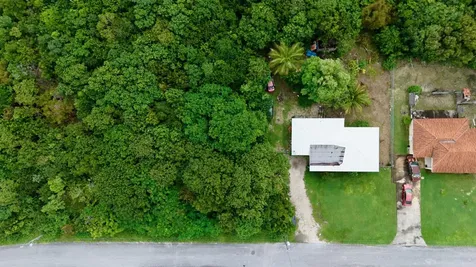 Grand Bahama Yacht Club Grand Bahama Freeport BS