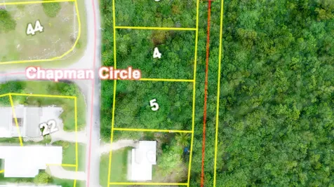 Grand Bahama Yacht Club Grand Bahama Freeport BS