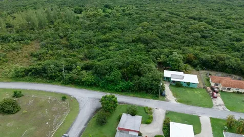 Grand Bahama Yacht Club Grand Bahama Freeport BS