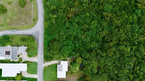 Grand Bahama Yacht Club Grand Bahama Freeport BS