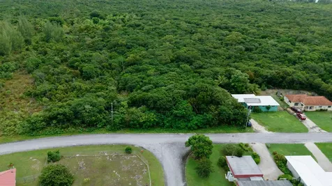 Grand Bahama Yacht Club Grand Bahama Freeport BS