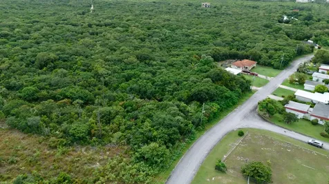 Grand Bahama Yacht Club Grand Bahama Freeport BS