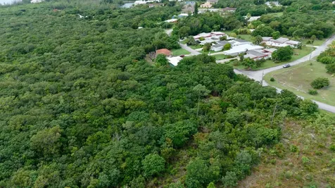 Grand Bahama Yacht Club Grand Bahama Freeport BS