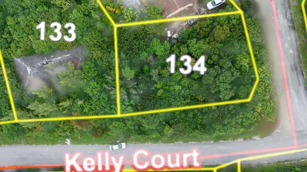 Grand Bahama Yacht Club Grand Bahama Freeport BS