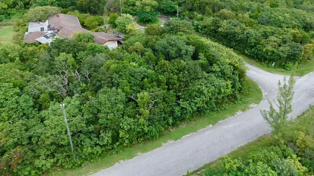 Grand Bahama Yacht Club Grand Bahama Freeport BS