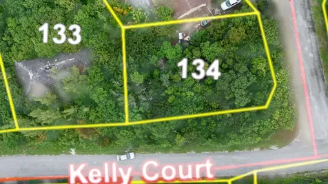 Grand Bahama Yacht Club Grand Bahama Freeport BS