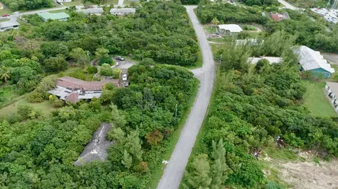 Grand Bahama Yacht Club Grand Bahama Freeport BS