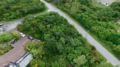 Grand Bahama Yacht Club Grand Bahama Freeport BS