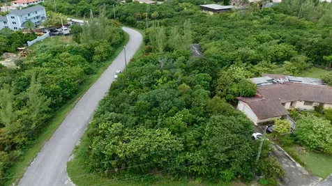 Grand Bahama Yacht Club Grand Bahama Freeport BS