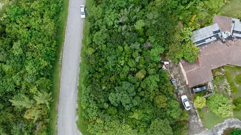 Grand Bahama Yacht Club Grand Bahama Freeport BS