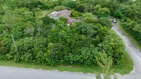 Grand Bahama Yacht Club Grand Bahama Freeport BS