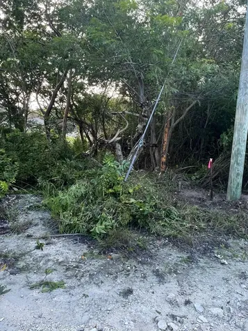 Exuma Bahama Sound Lot Exuma BS